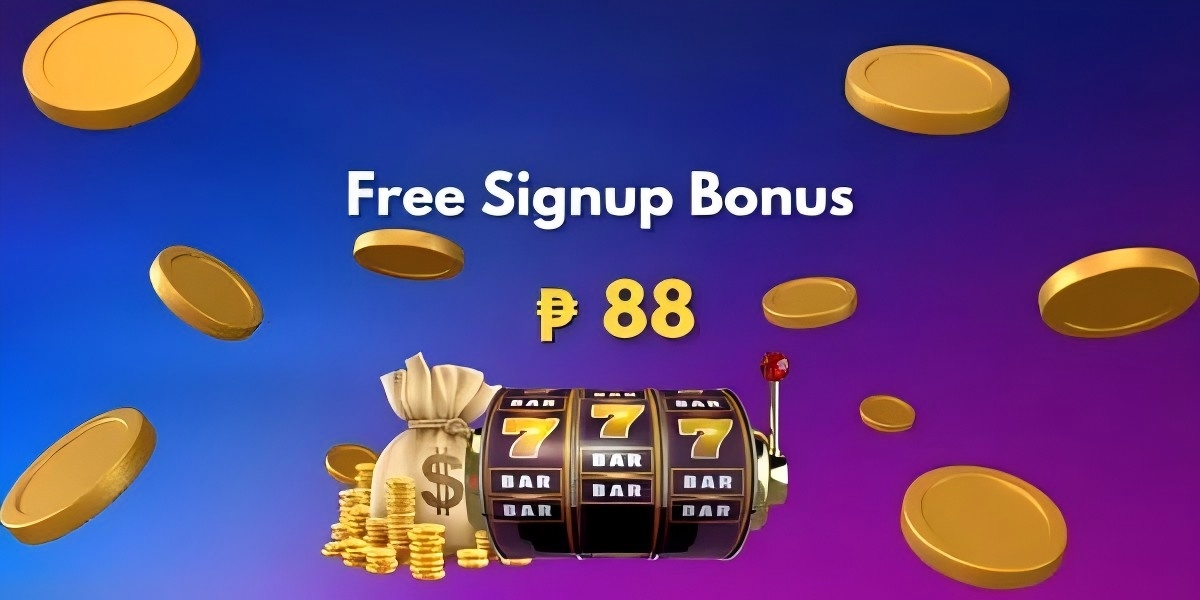 mm886 casino khuyến mãi thưởng đăng ký lớn