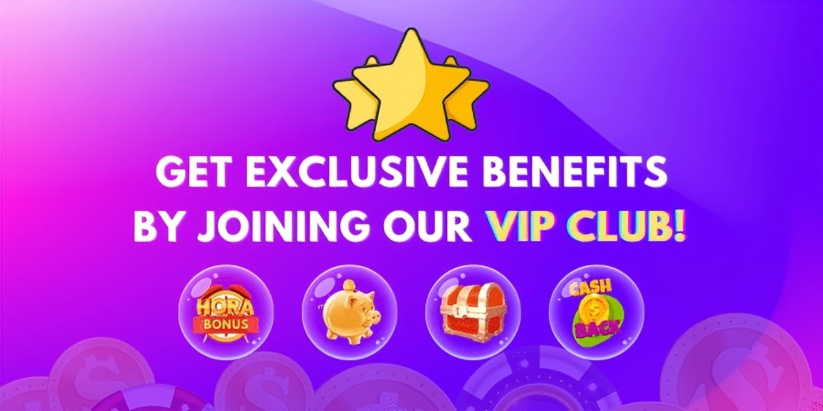 mm886 app tải về trải nghiệm casino trực tiếp