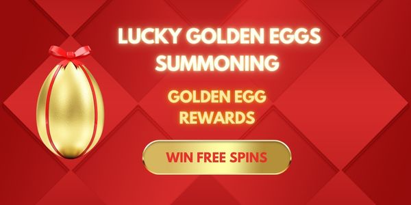 mm886 slot nổ hũ jackpot khổng lồ mỗi ngày