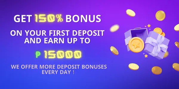 mm886 casino bảo mật login