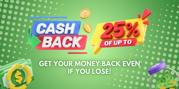 mm886 slot và bắn cá nổi bật
