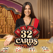 32 Baraha mm886 live