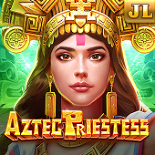 Nữ Tế Aztec mm886 game