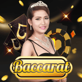 Baccarat mm886 casino