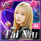 Blockchain Tài Xỉu mm886
