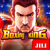 Vua Quyền Anh mm886 slot