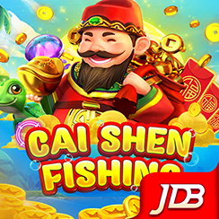 Câu Cá Thần Tài mm886