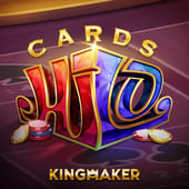 Bài Hi Lo mm886 casino