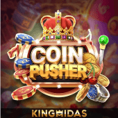 Đẩy Xu mm886 game