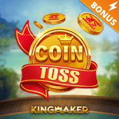 Tung Xu mm886 games