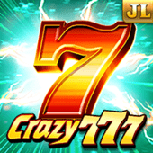 Điên Cuồng 777 mm886 slot