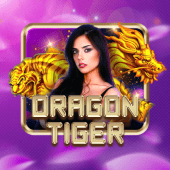 Rồng Hổ mm886 live casino