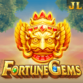 Đá Quý May Mắn mm886 game