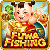 Câu Cá Fuwa mm886 bắn cá