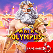 Cổng Olympus mm886 casino
