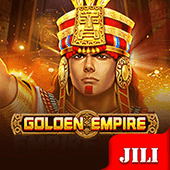 Đế Chế Vàng mm886 slot