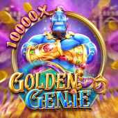Thần Đèn Vàng mm886 game