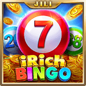 Bingo Irich mm886 nổ hũ