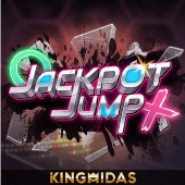 Nhảy Jackpot mm886 slot
