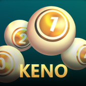 Keno mm886 online casino