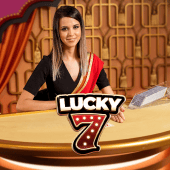 May Mắn 7 mm886 casino trực tiếp