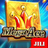 Siêu Át Chủ Bài mm886 slot