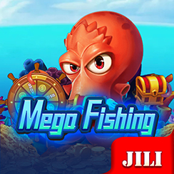Siêu Câu Cá mm886 games