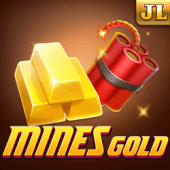 Vàng Mỏ mm886 game