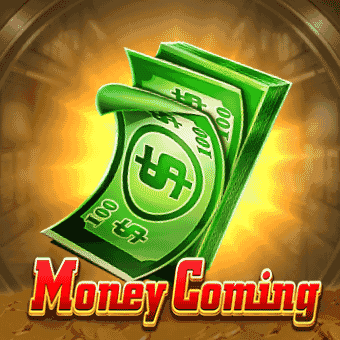 Tiền Đến mm886 slot