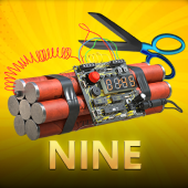 Chín mm886 game bài