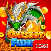 Câu Cá Một Phát mm886 casino