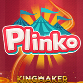 Plinko mm886 casino