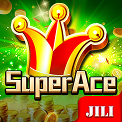 Siêu cấp Ace mm886 slot