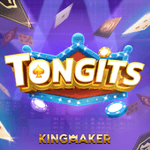 Tongits mm886 app casino