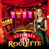 Roulette Tối Thượng mm886 casino